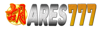 ARES777